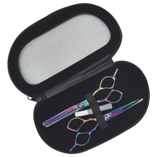 Manicure and Pedicure Kits